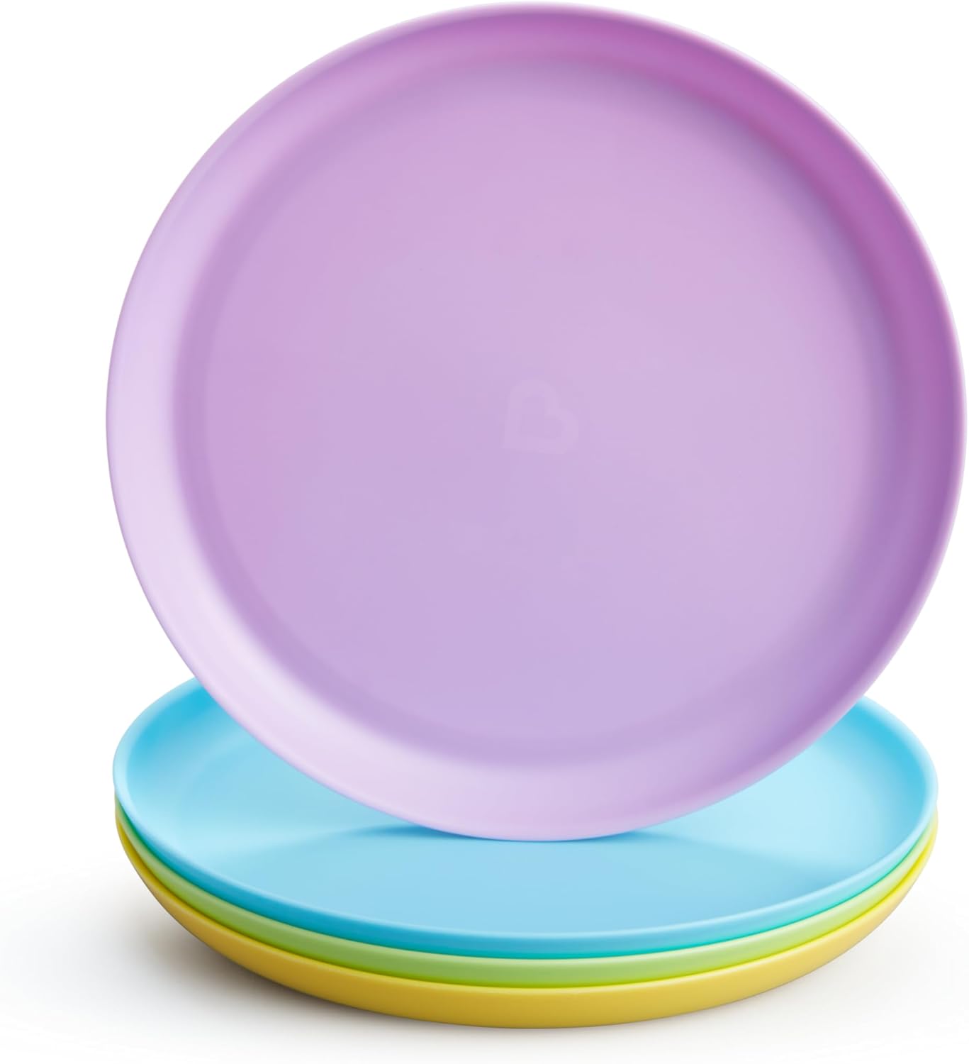 Munchkin Multi Toddler Dining Set - 12 Pieces