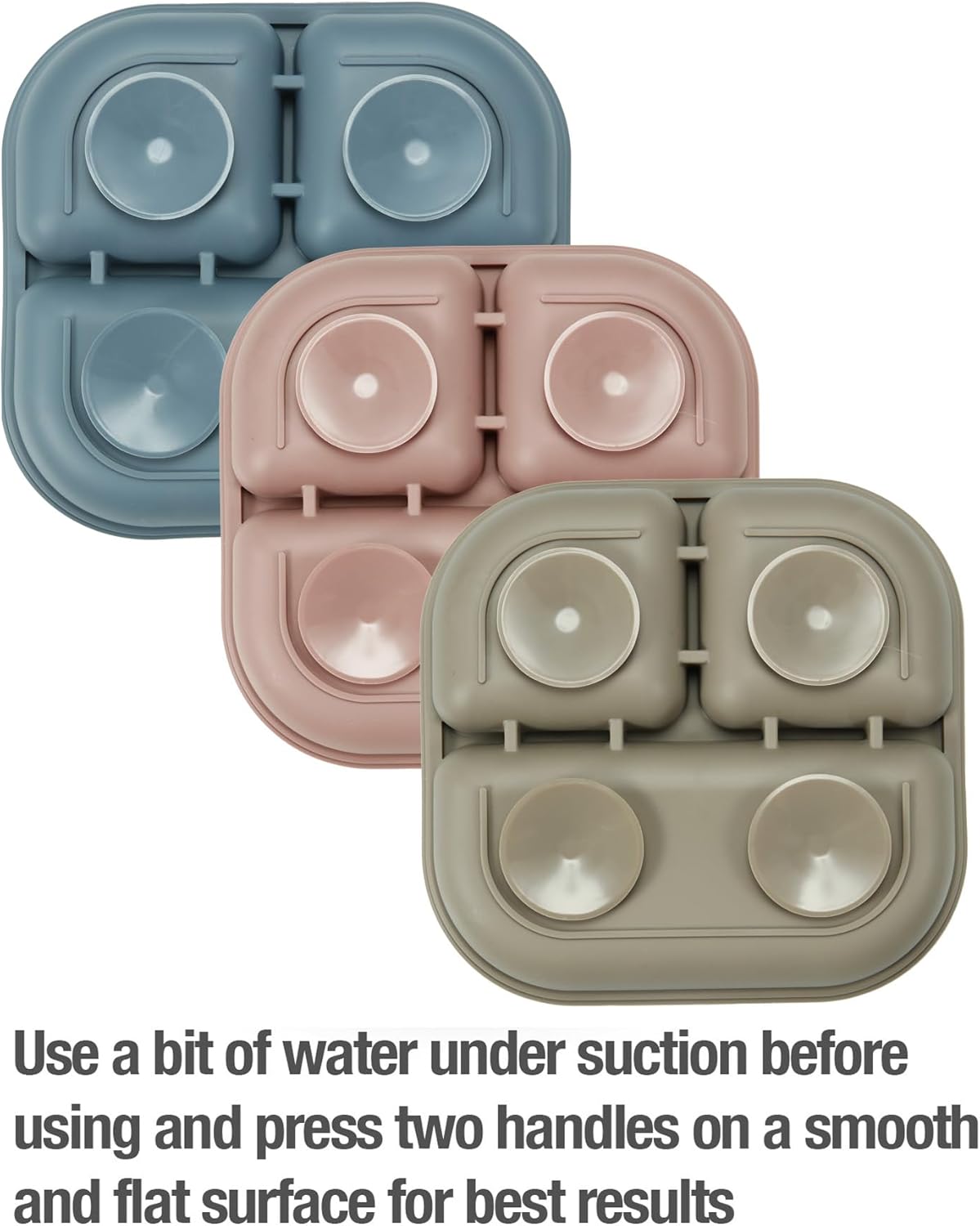 2 pieces Feeding set