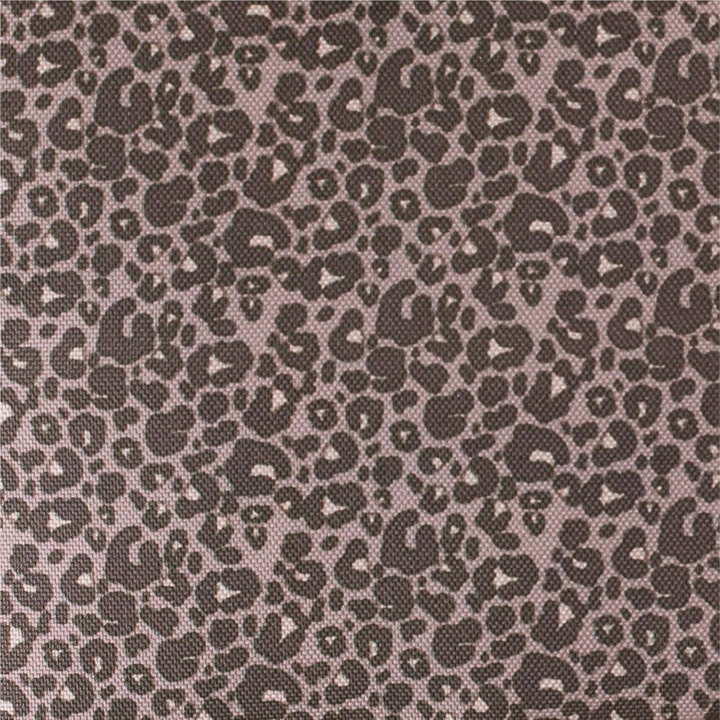Infantino - Flip 4-in-1 Convertible Carrier - Leopard