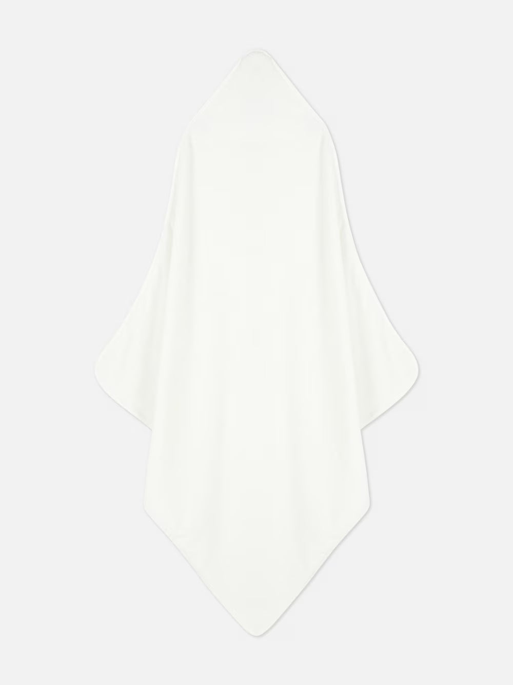 Dumbo - Hooded Towel