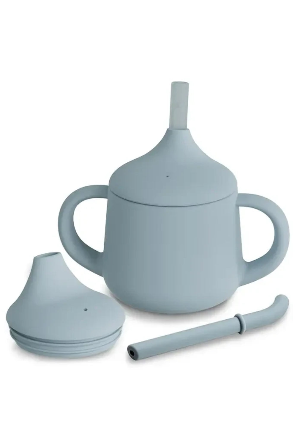 First-Stage Infant Sippy Cup