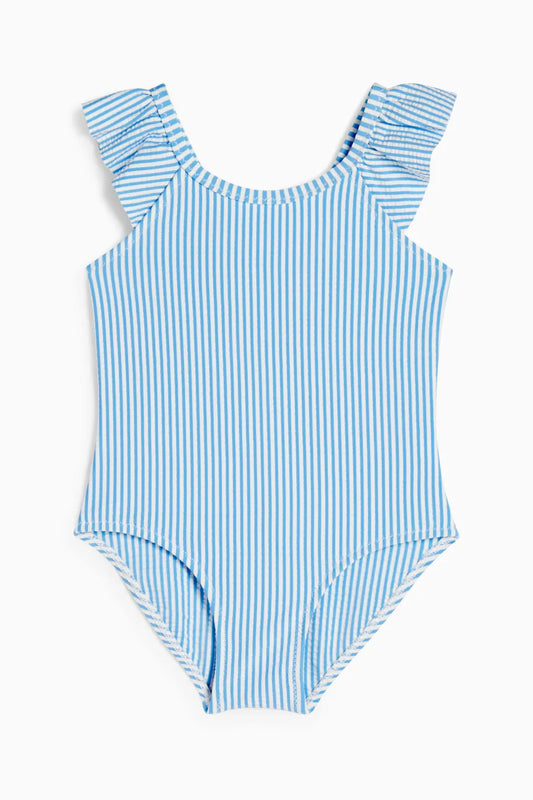 Baby girl swimsuit