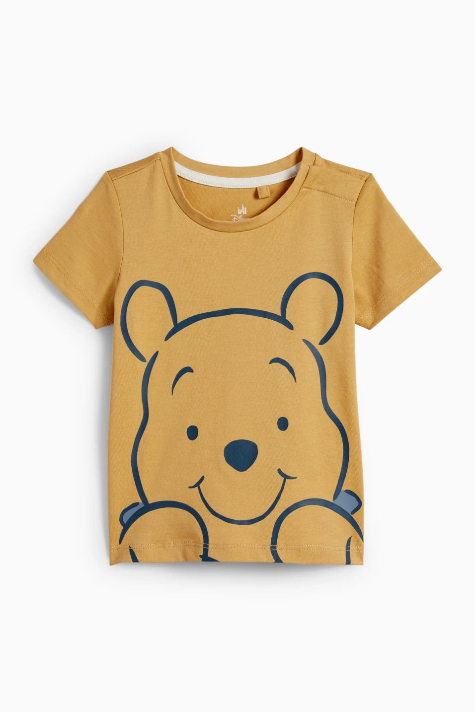 Winnie the Pooh - 3 pieces outfit