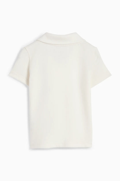 Palms - Baby Polo Shirt