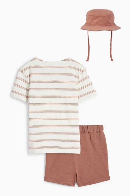 Simba 3 pieces outfit