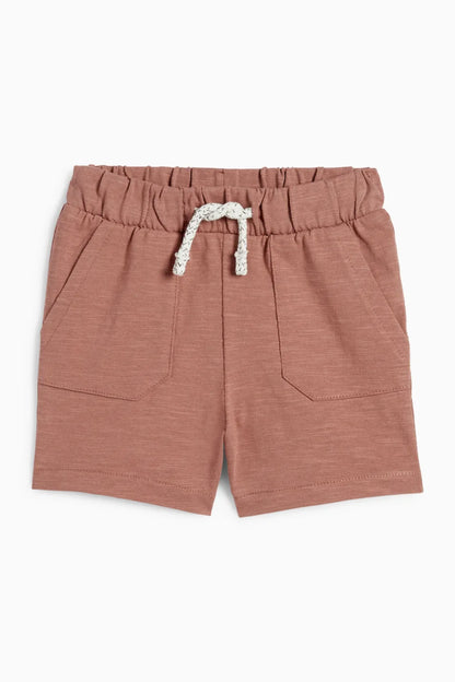 Simba 3 pieces outfit