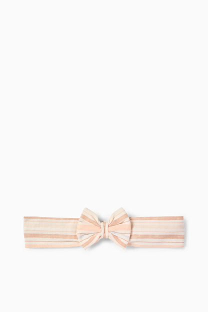 Baby Girl 3 pieces outfit