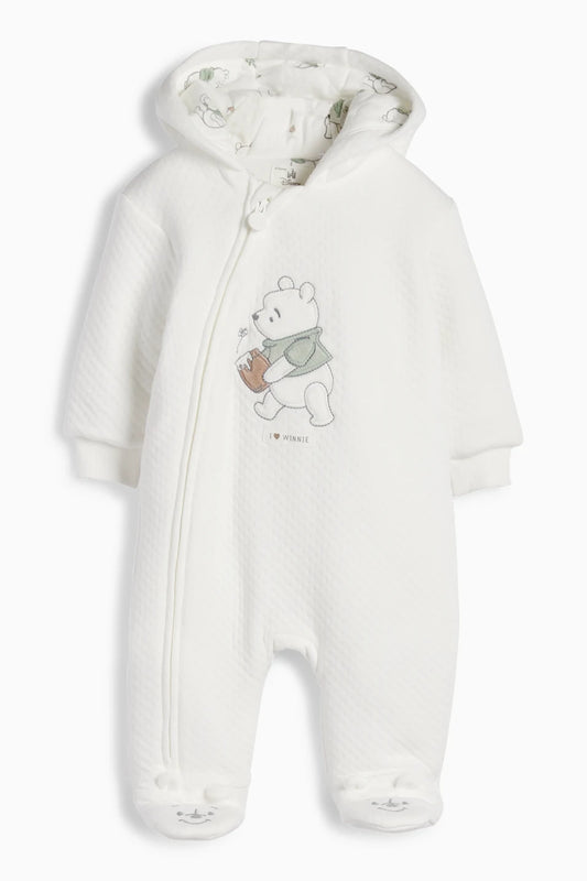 Winnie the Pooh - Baby overall