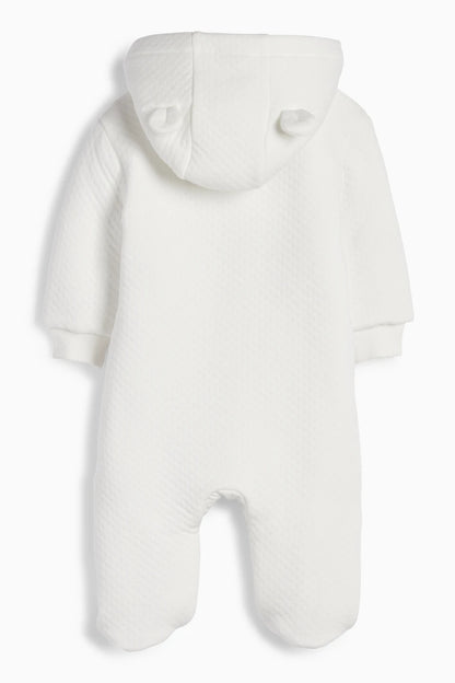 Winnie the Pooh - Baby overall