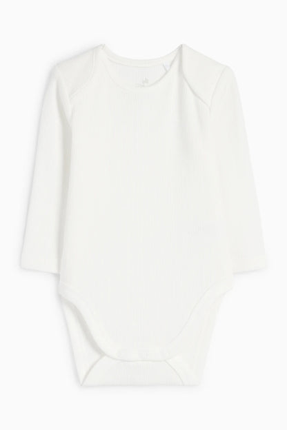 Minnie Mouse - Romper set