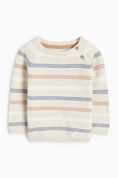 Baby boy outfit