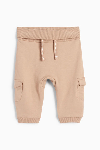 Baby boy outfit