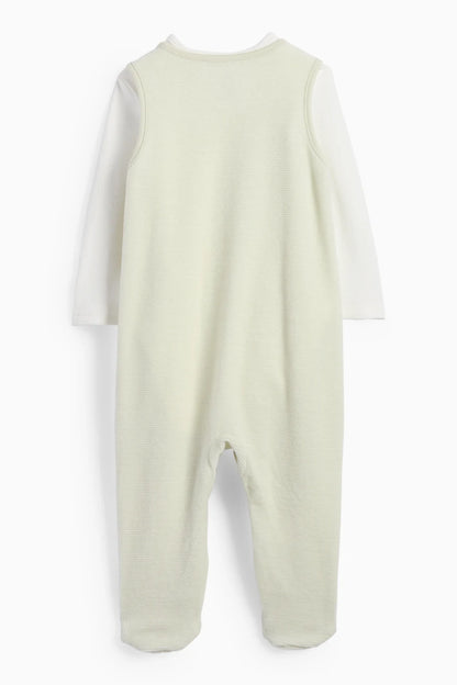 Dumbo - Romper set
