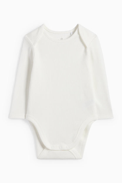 Dumbo - Romper set