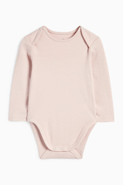 Bambi - Romper set