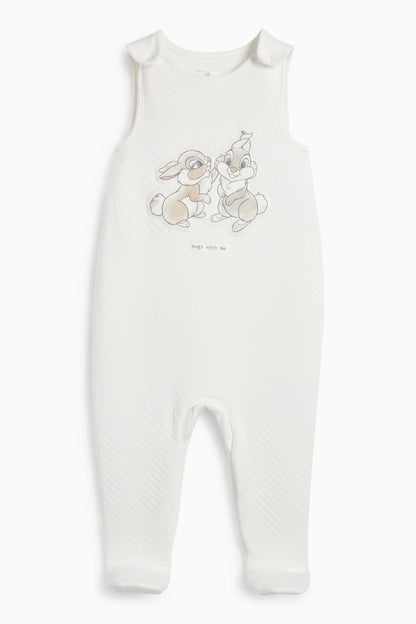 Bambi - Romper set