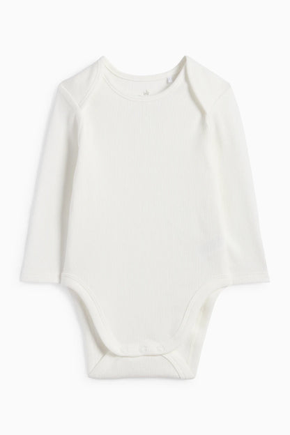 Mickey Mouse - Romper set