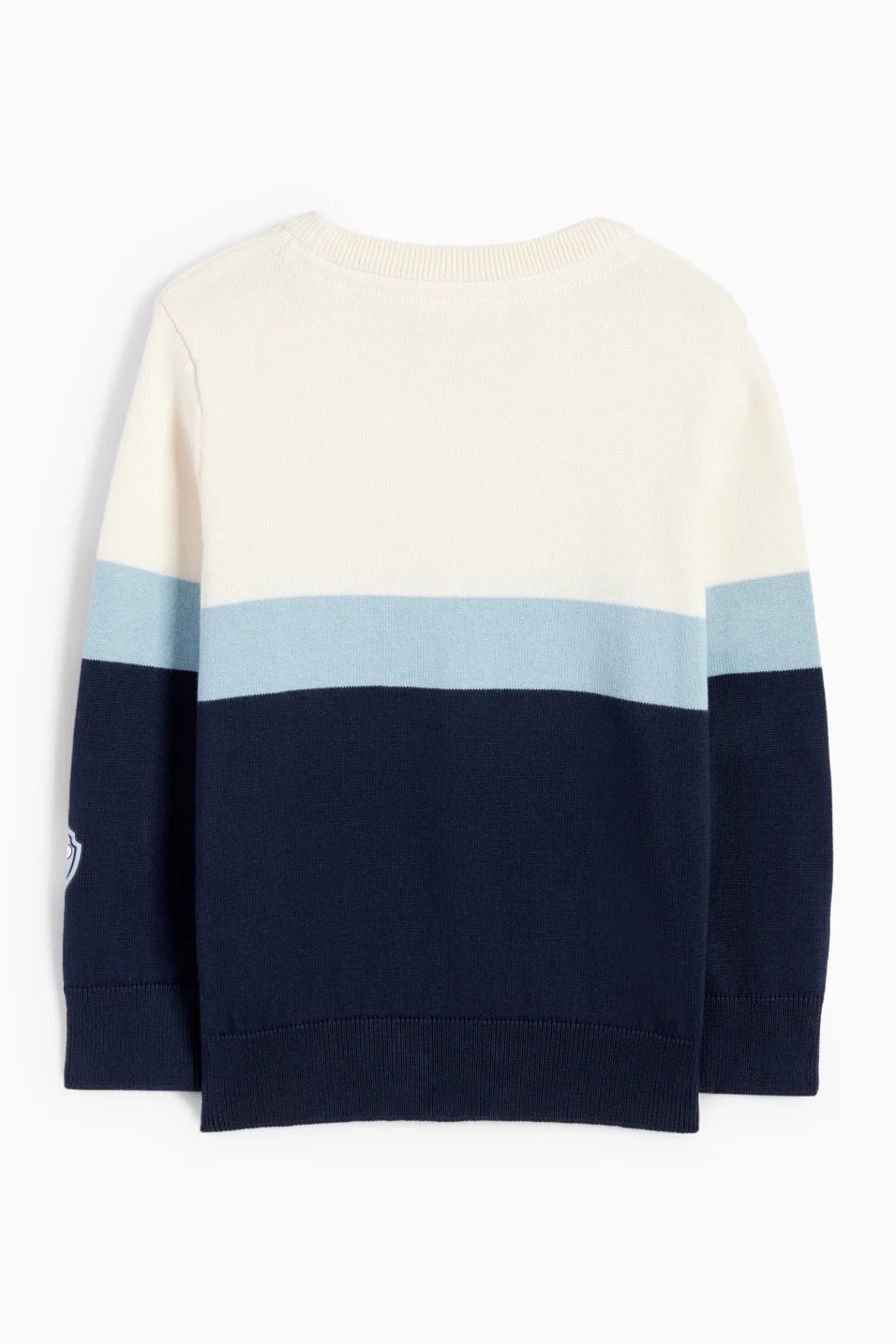 PAW Patrol - Pullover