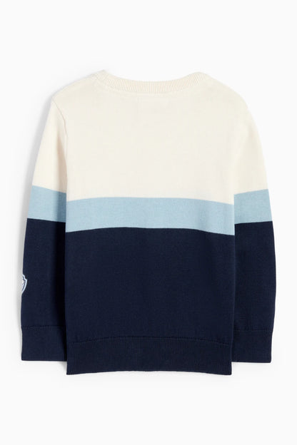 PAW Patrol - Pullover