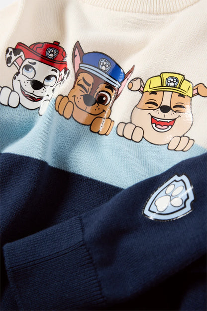 PAW Patrol - Pullover