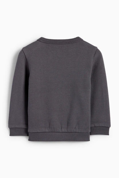 Chip & Chap - Baby Sweatshirt