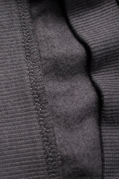 Chip & Chap - Baby Sweatshirt