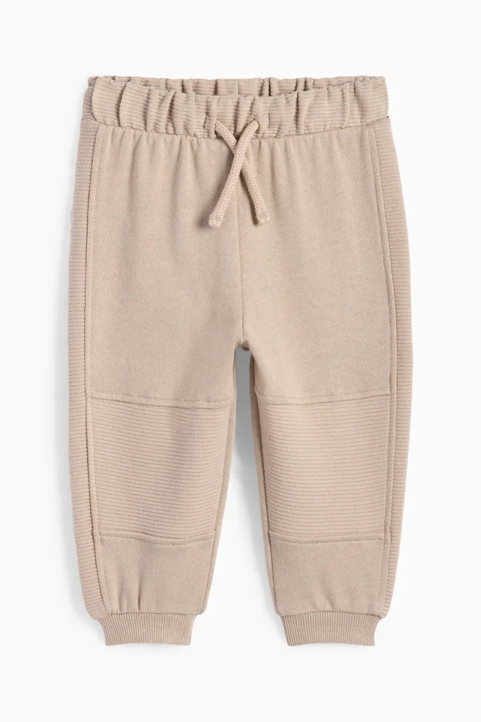 Bear - 3 pieces Outfit