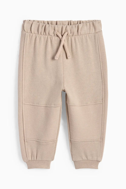 Bear - 3 pieces Outfit