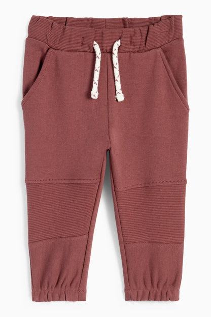 Baby boy outfit