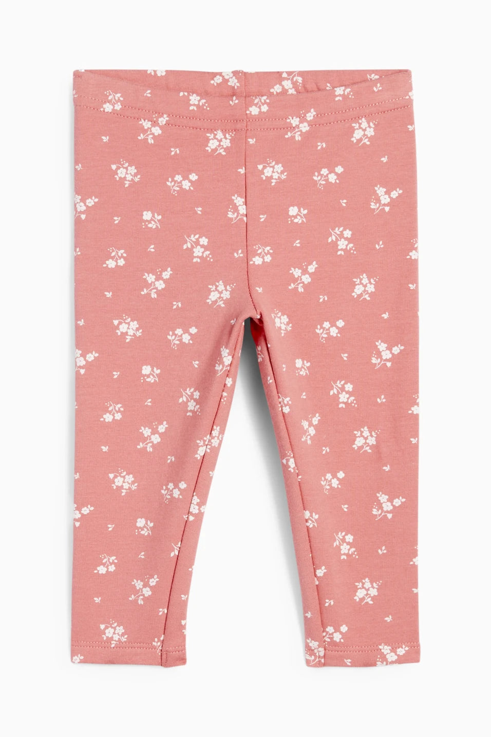 Bambi - 3 pieces outfit