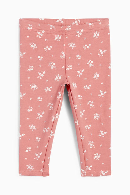 Bambi - 3 pieces outfit