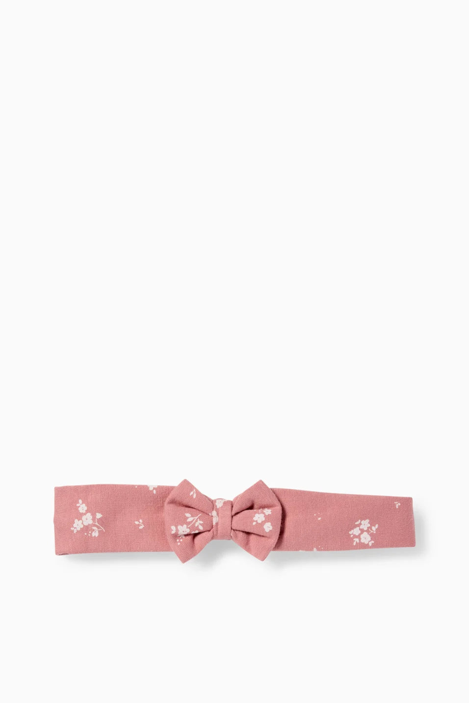 Bambi - 3 pieces outfit