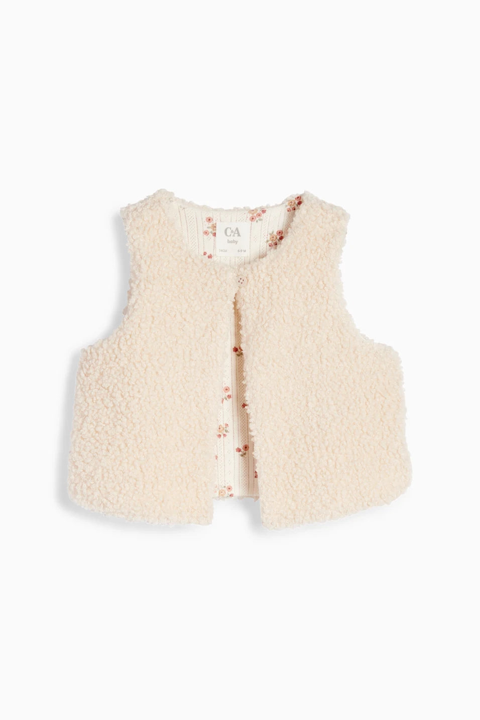 Flory - 3 pieces outfit