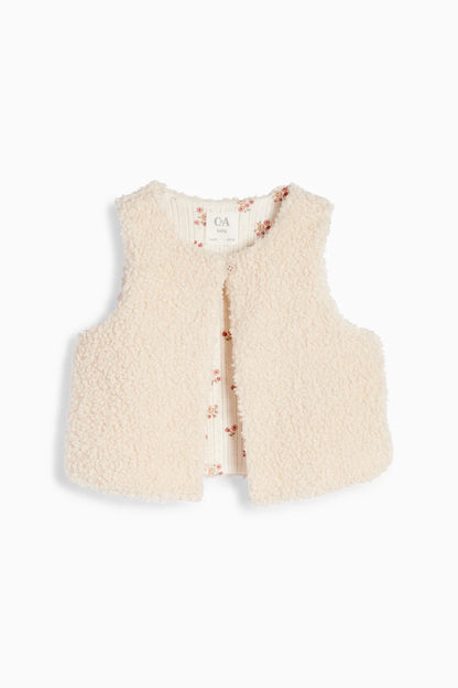 Flory - 3 pieces outfit