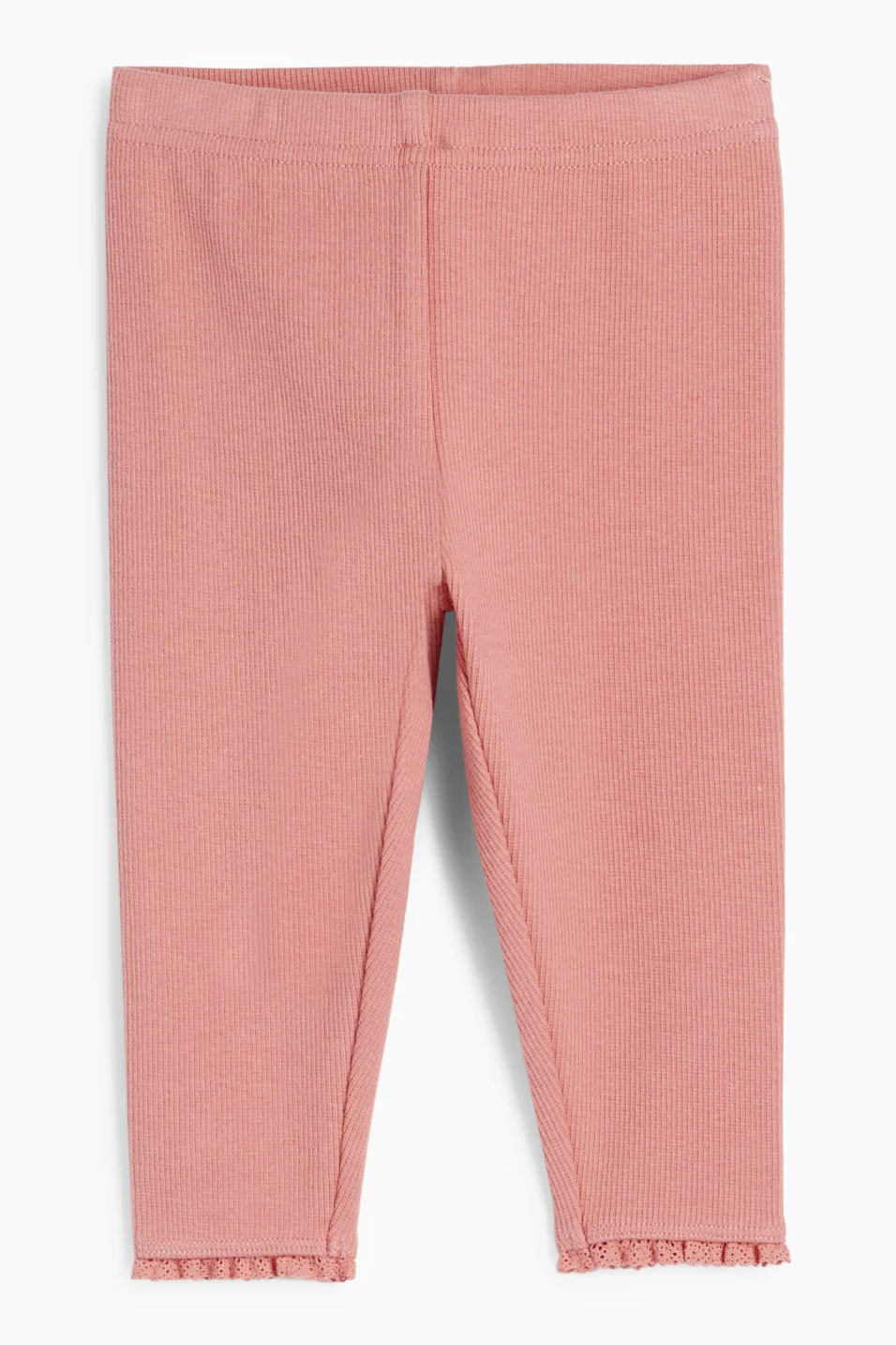 Flory - 3 pieces outfit
