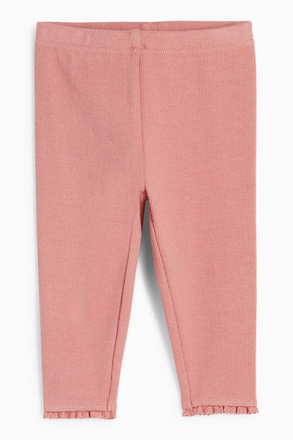 Flory - 3 pieces outfit