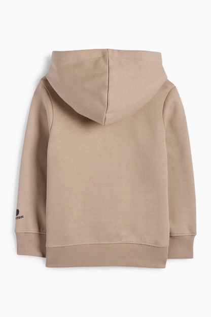 PAW Patrol hoodie