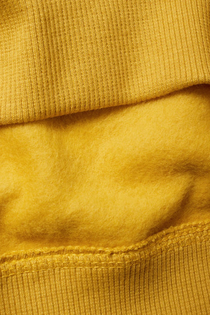 Vehicles and Dino - Hoodie and Sweatshirt