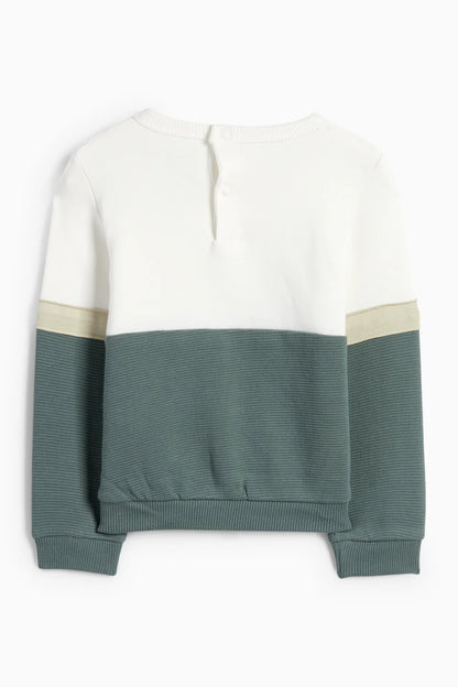 Bugs Bunny - Baby Sweatshirt