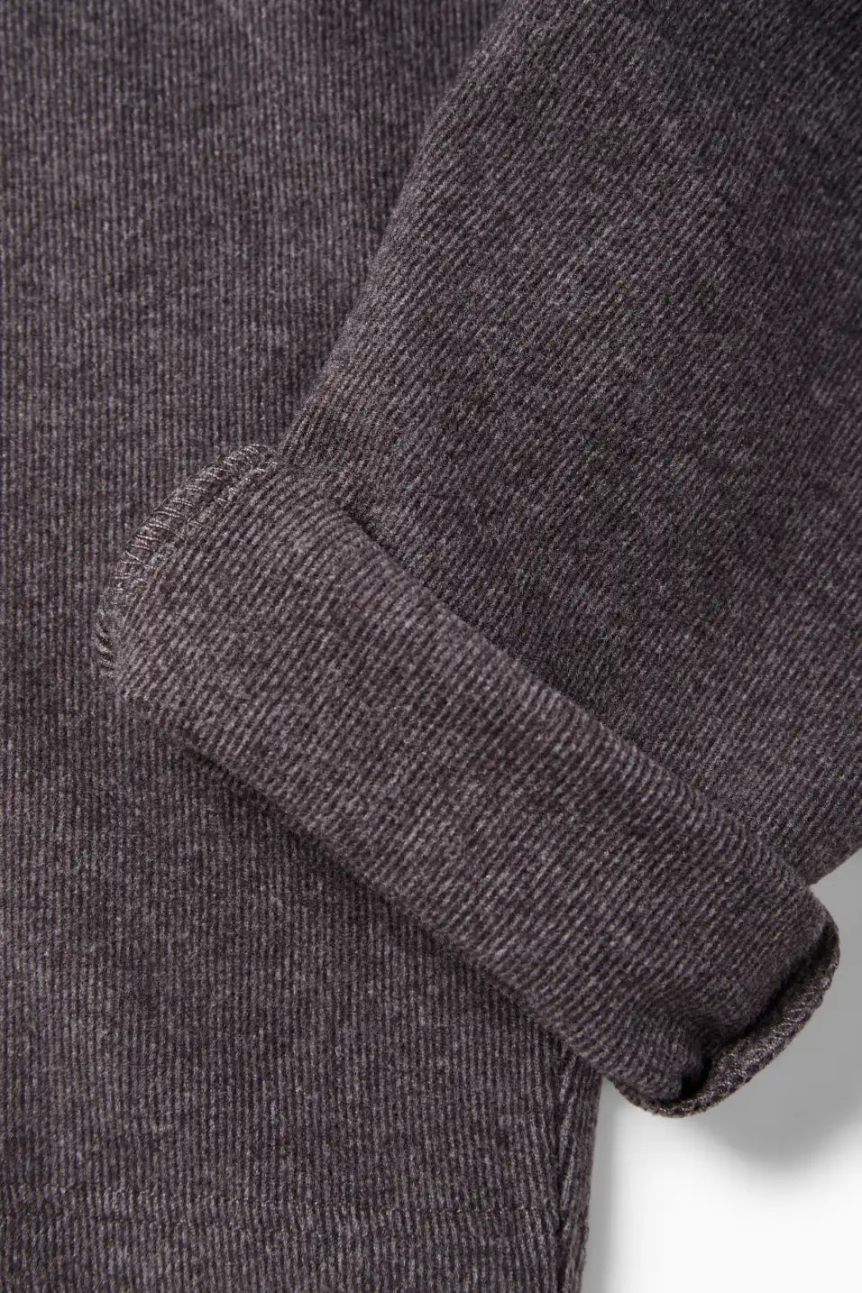 Raccoon - Baby Outfit