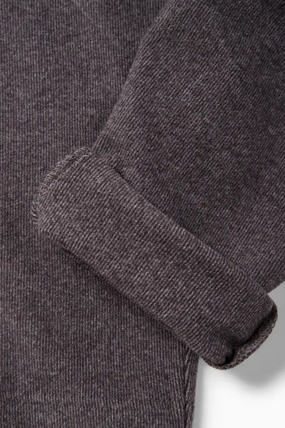 Raccoon - Baby Outfit