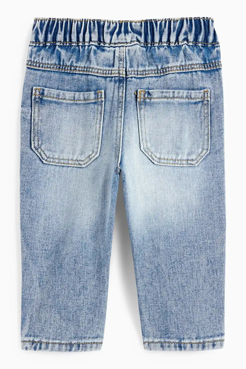 Bear - Baby jeans