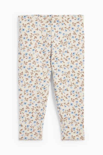 Bambi - 3 pieces outfit