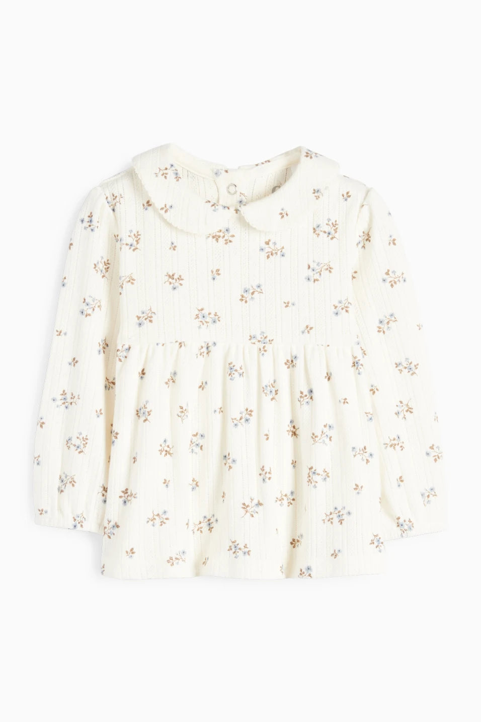 Flory - 3 pieces outfit