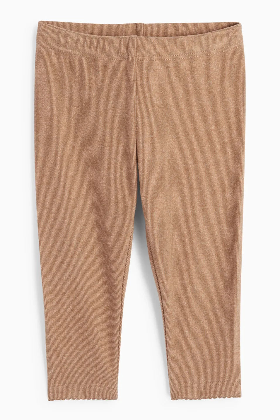 Flory - 3 pieces outfit