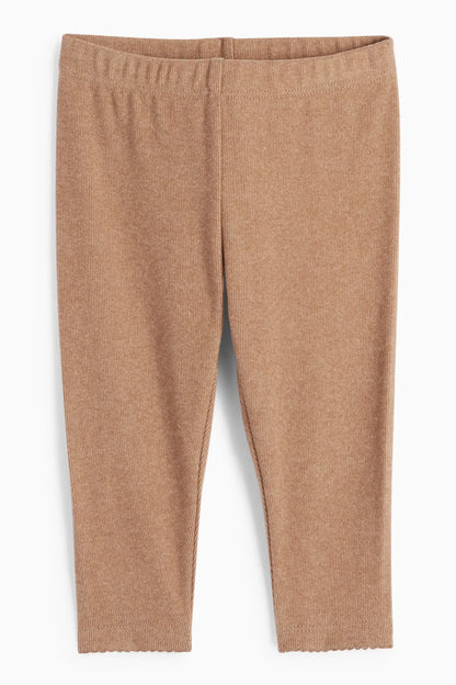 Flory - 3 pieces outfit