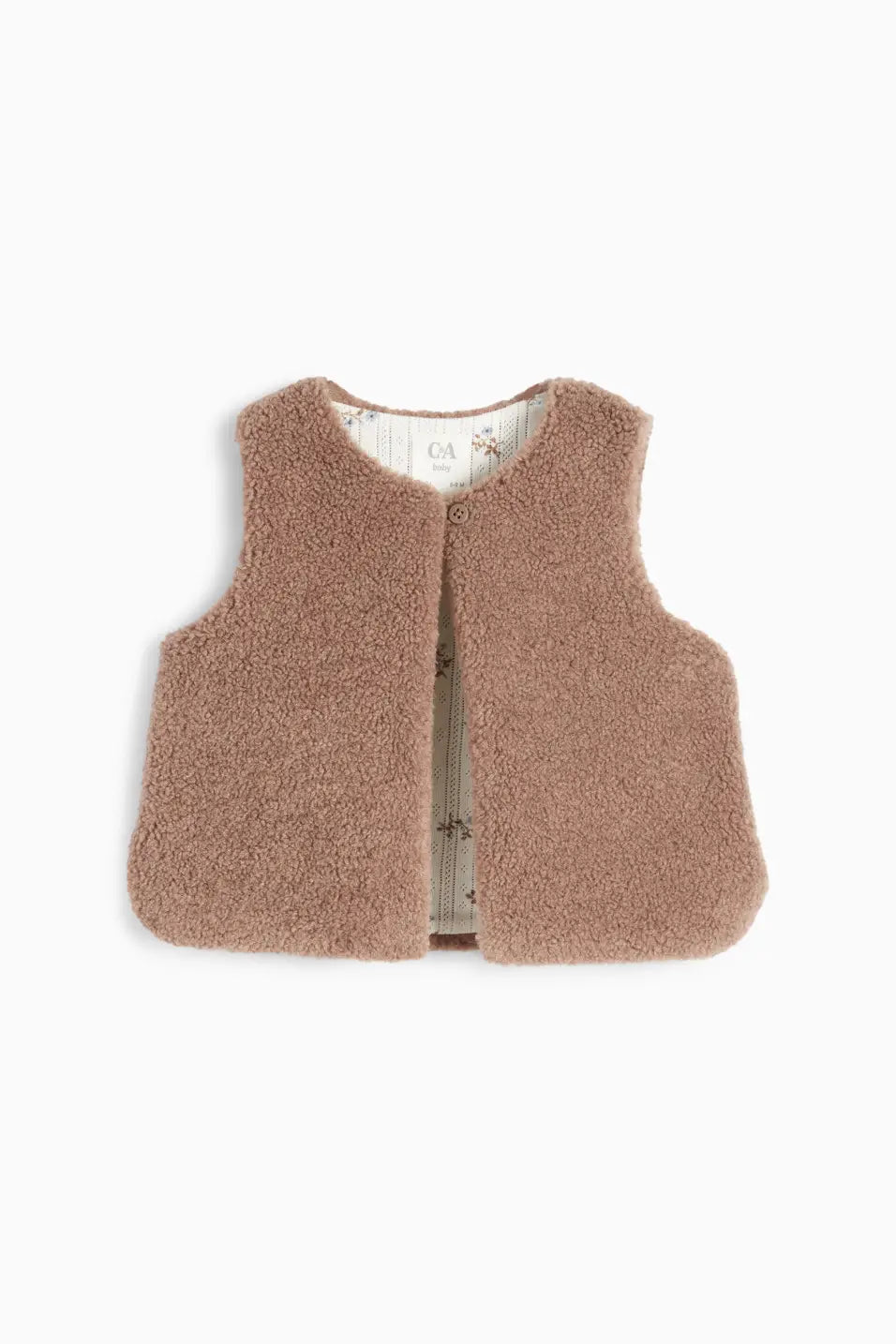 Flory - 3 pieces outfit