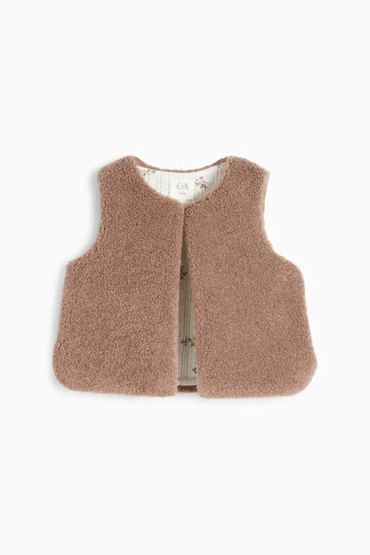 Flory - 3 pieces outfit