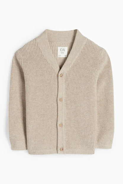 Baby knit Cardigan