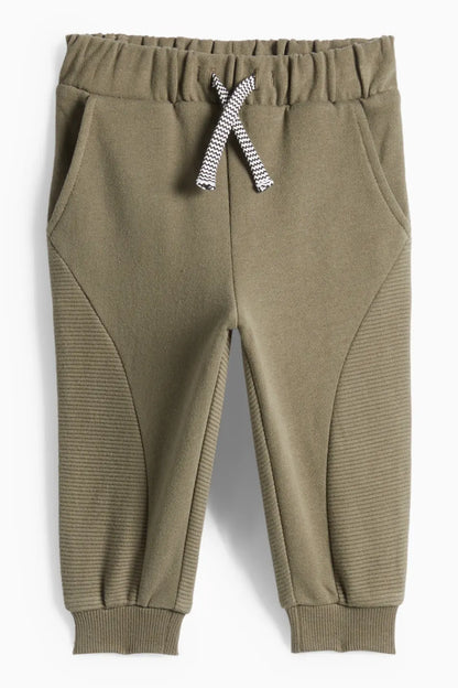 Mickey Mouse - Baby Outfit